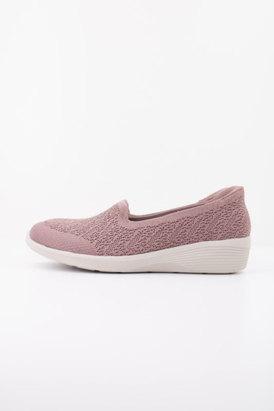 SKECHERS S  en color MVE  (1)