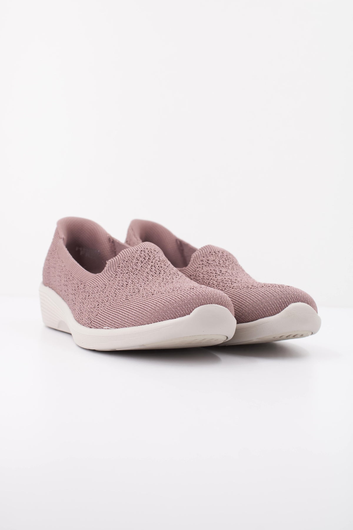 SKECHERS S  en color MVE  (2)