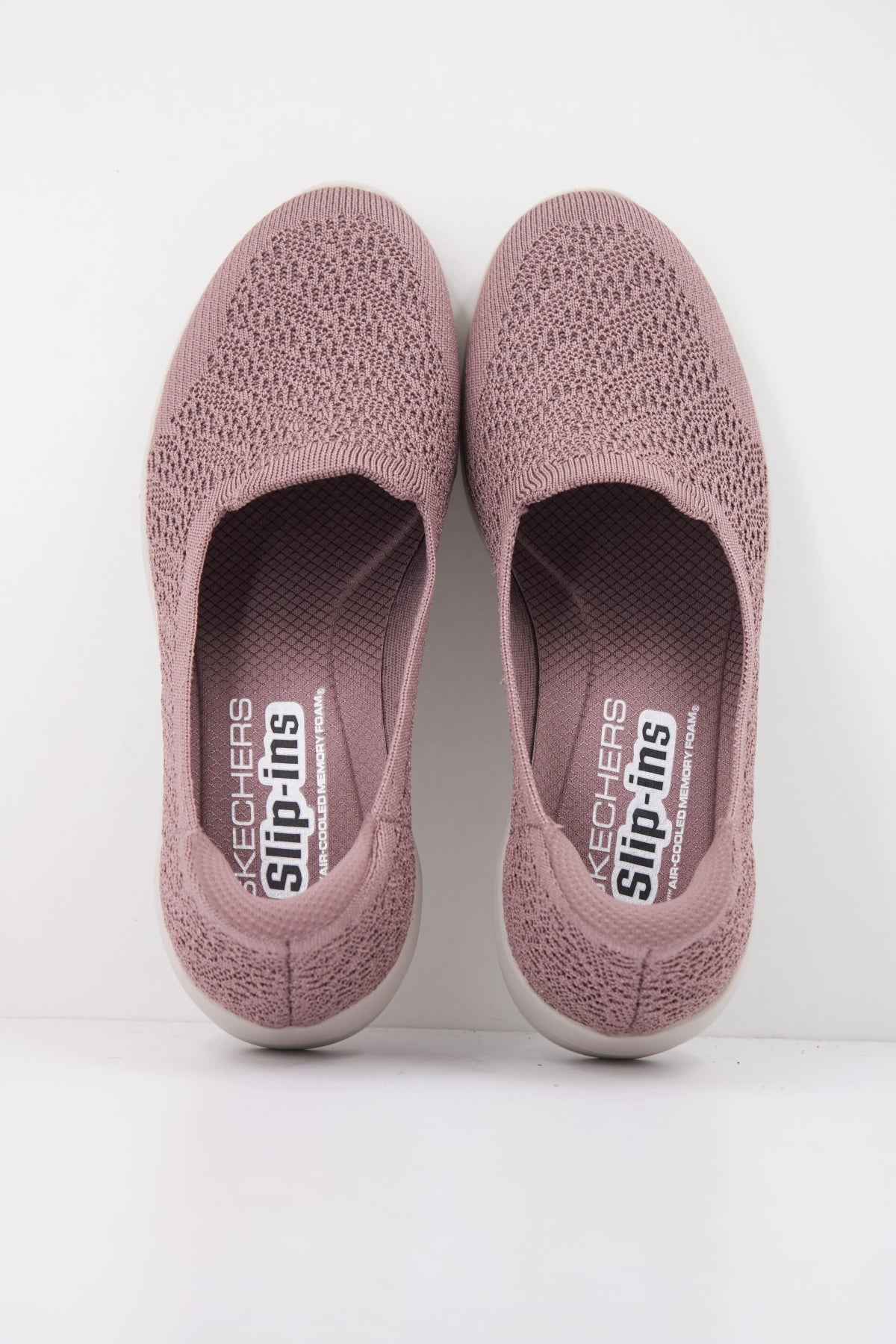 SKECHERS S  en color MVE  (3)