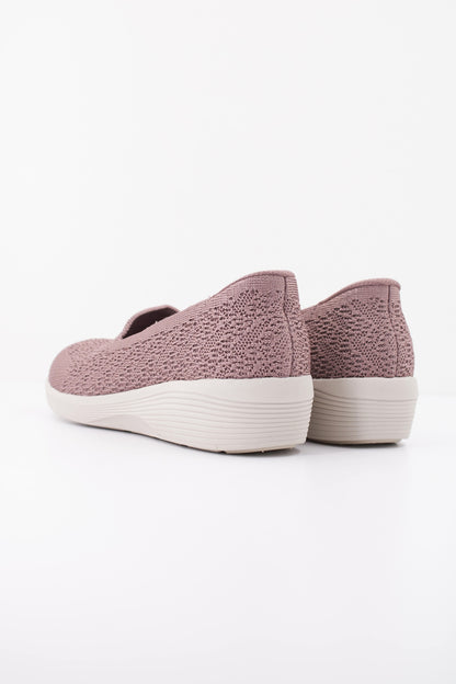 SKECHERS S  en color MVE  (4)