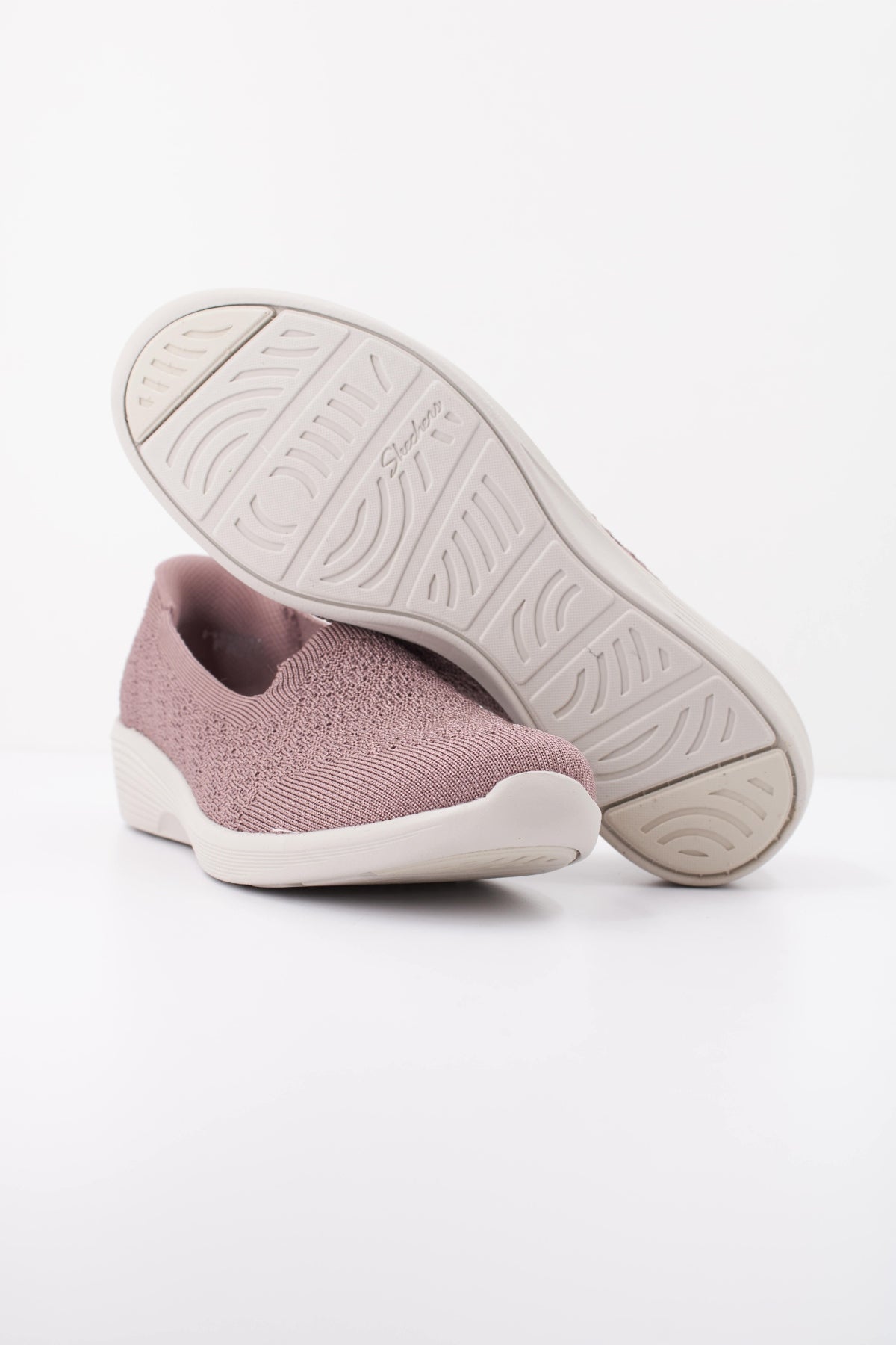 SKECHERS S  en color MVE  (5)