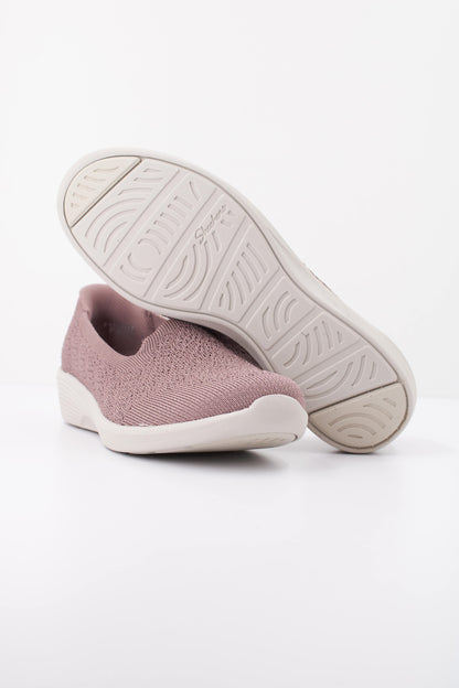 SKECHERS S  en color MVE  (5)