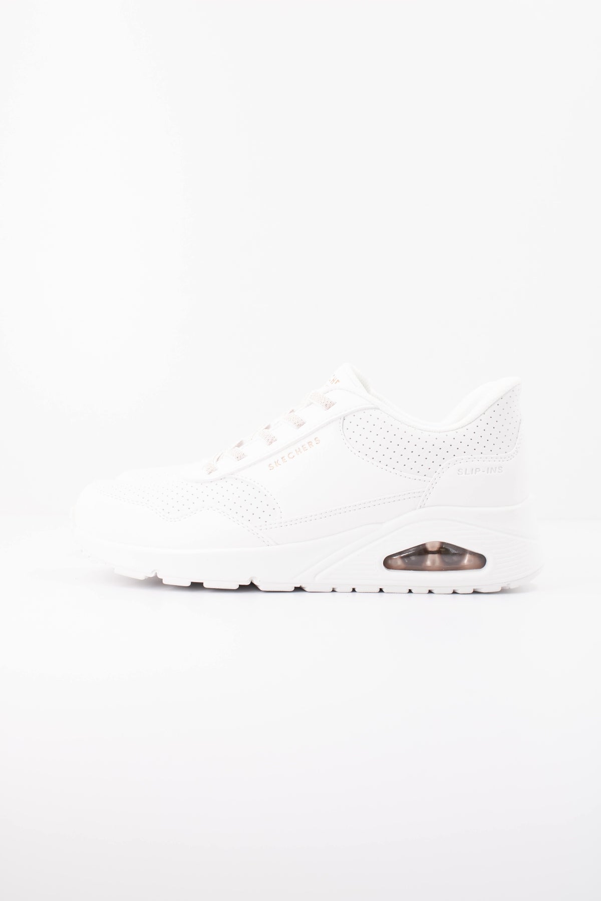 SKECHERS  en color WHT  (1)