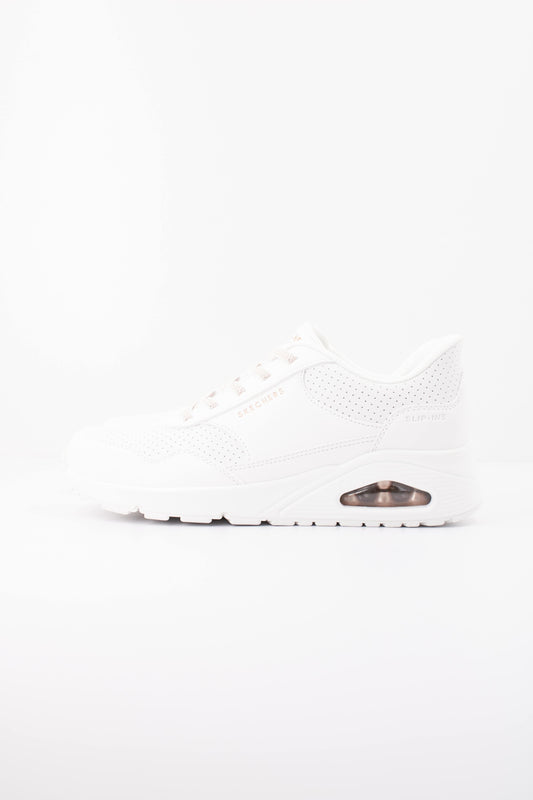 SKECHERS  en color WHT  (1)