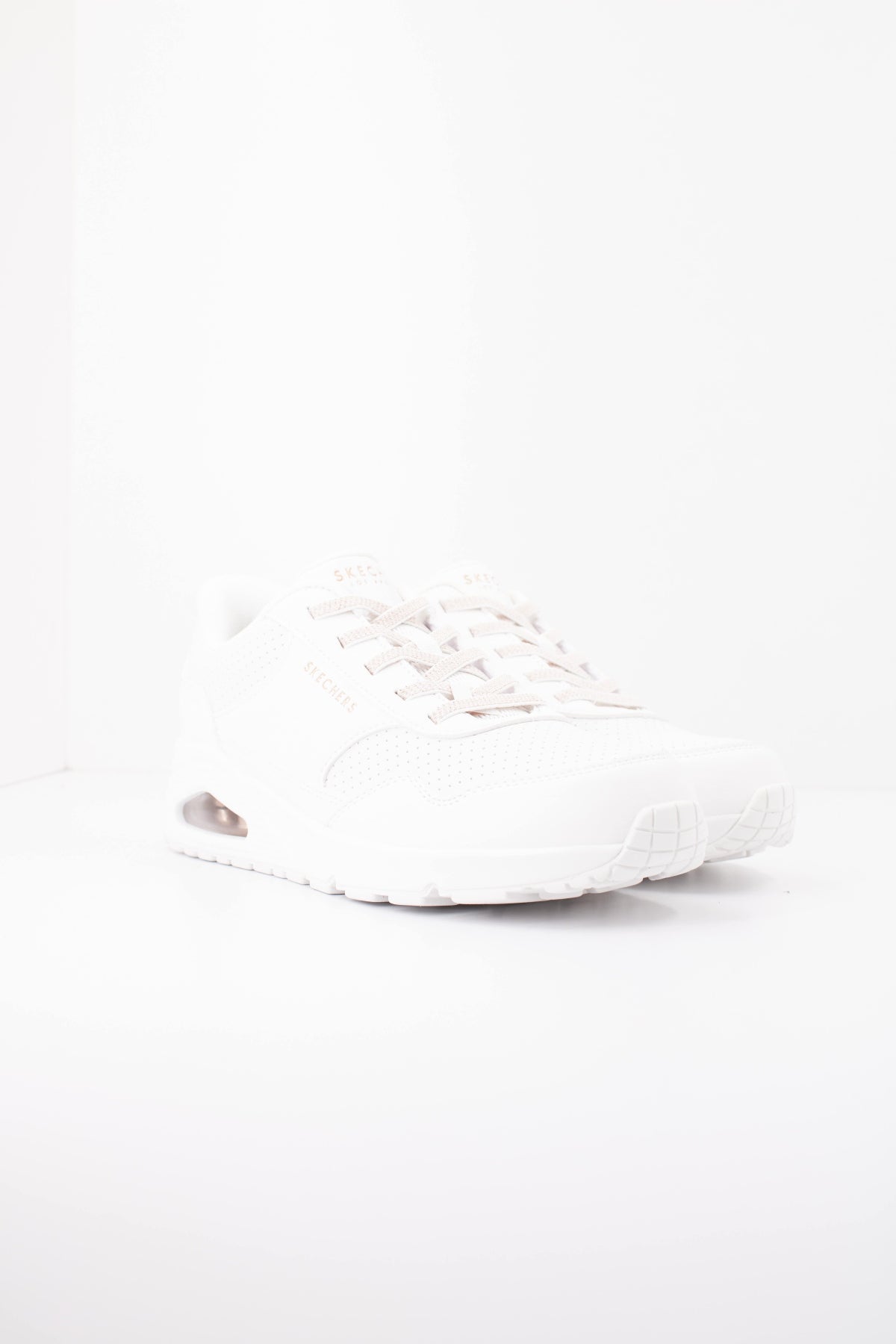 SKECHERS  en color WHT  (2)