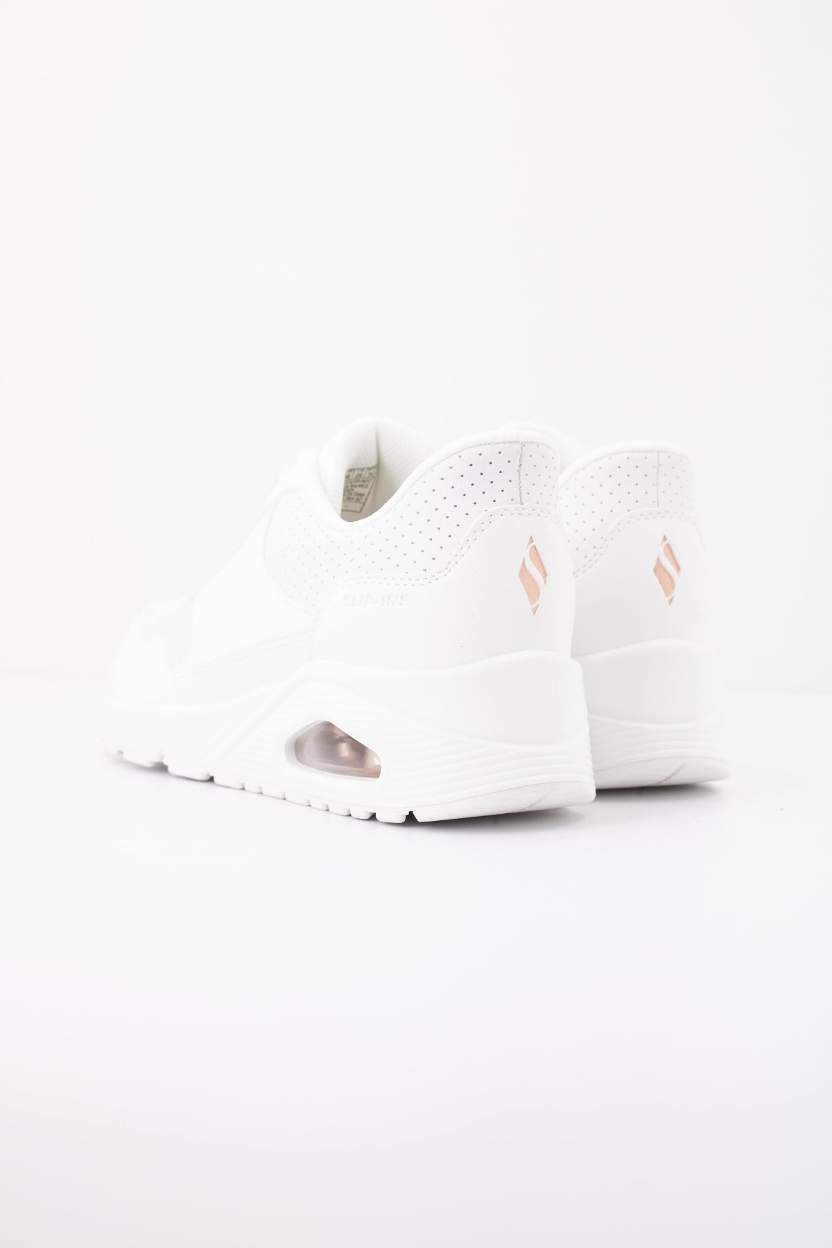 SKECHERS  en color WHT  (4)