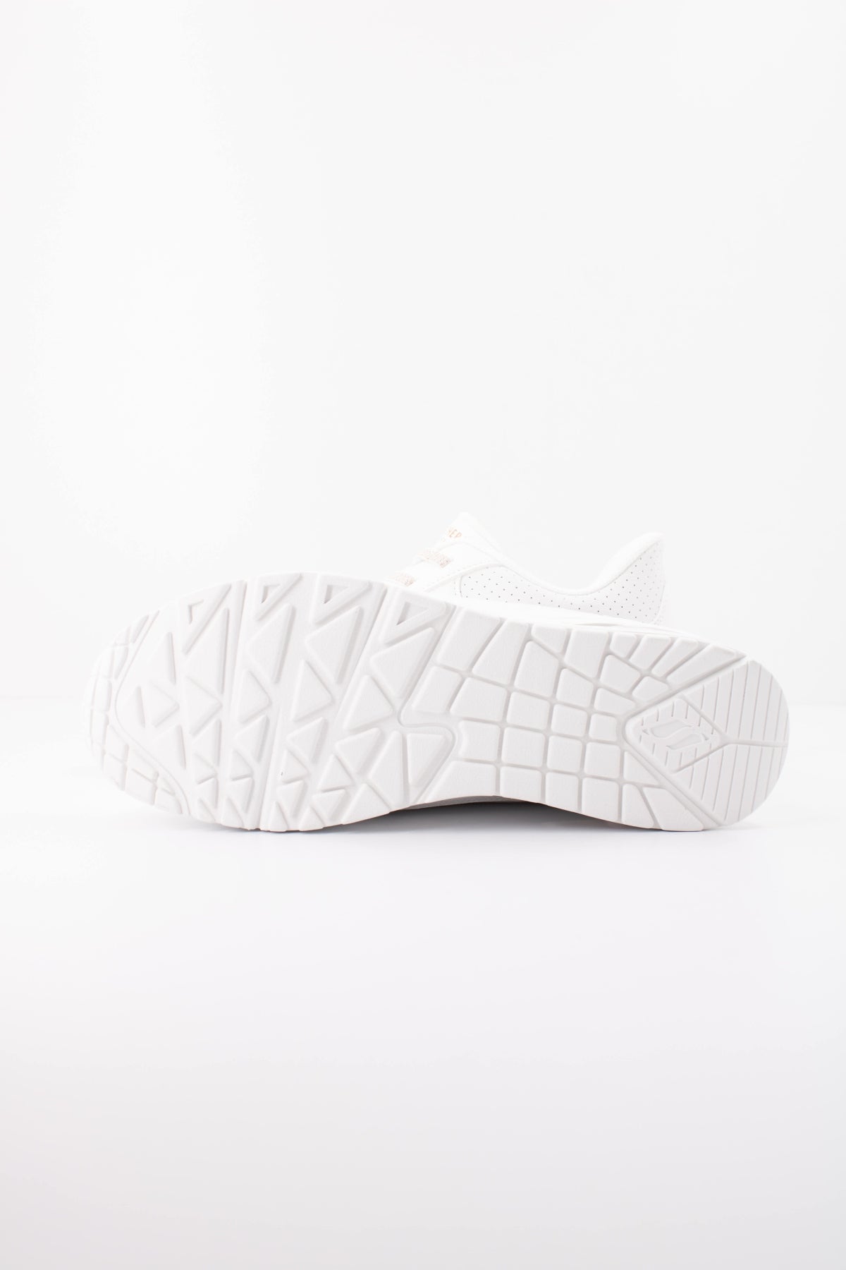 SKECHERS  en color WHT  (5)