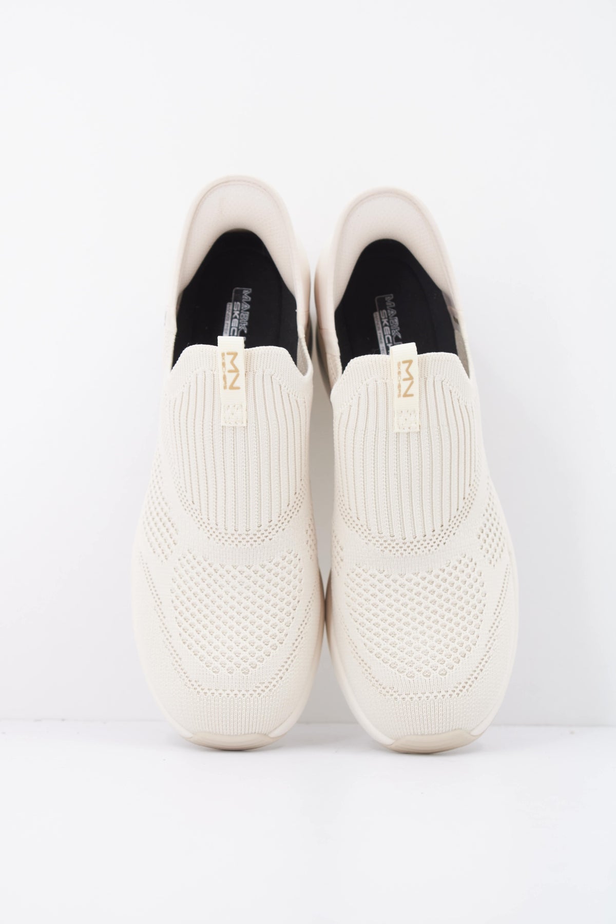 SKECHERS S en color TPE  (3)