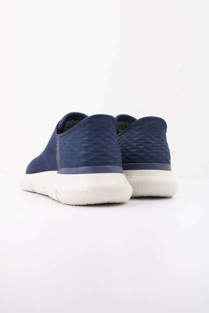 SKECHERS S en color NVY  (4)