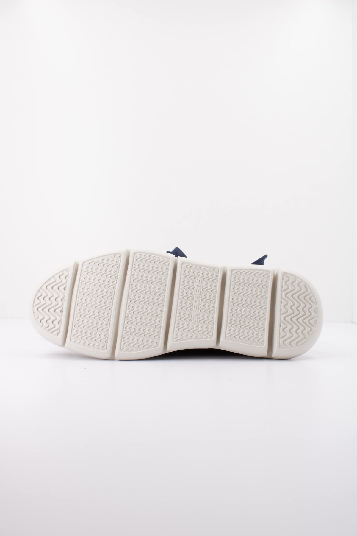 SKECHERS S en color NVY  (5)