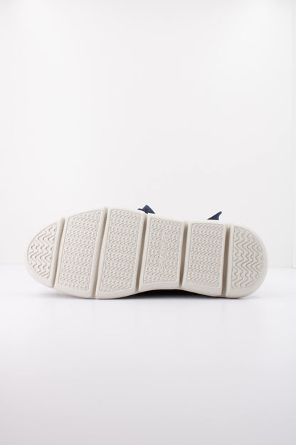 SKECHERS S en color NVY  (5)