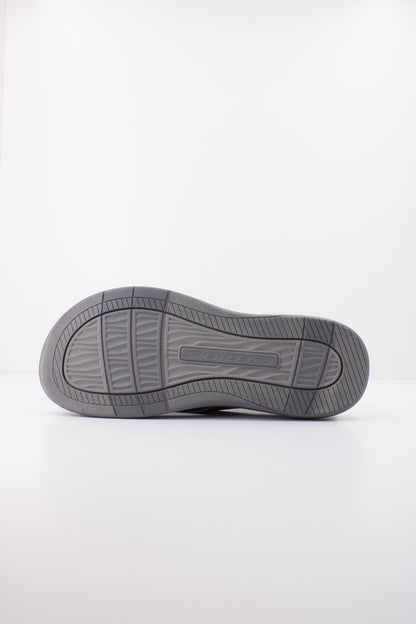 SKECHERS S en color NVY  (5)