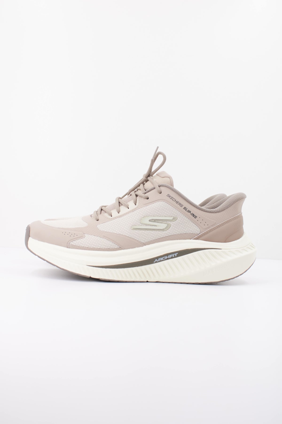SKECHERS S en color TPE  (1)