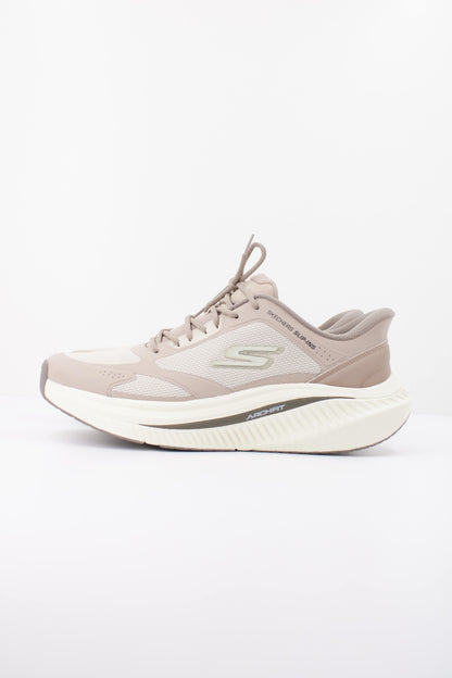 SKECHERS S en color TPE  (1)