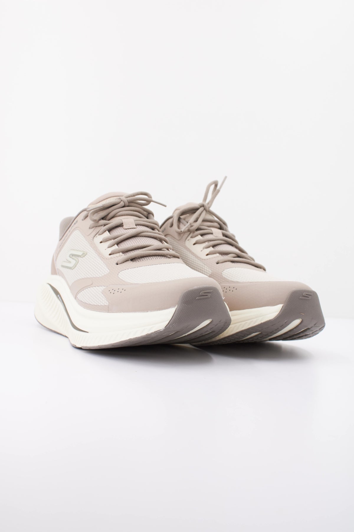 SKECHERS S en color TPE  (2)