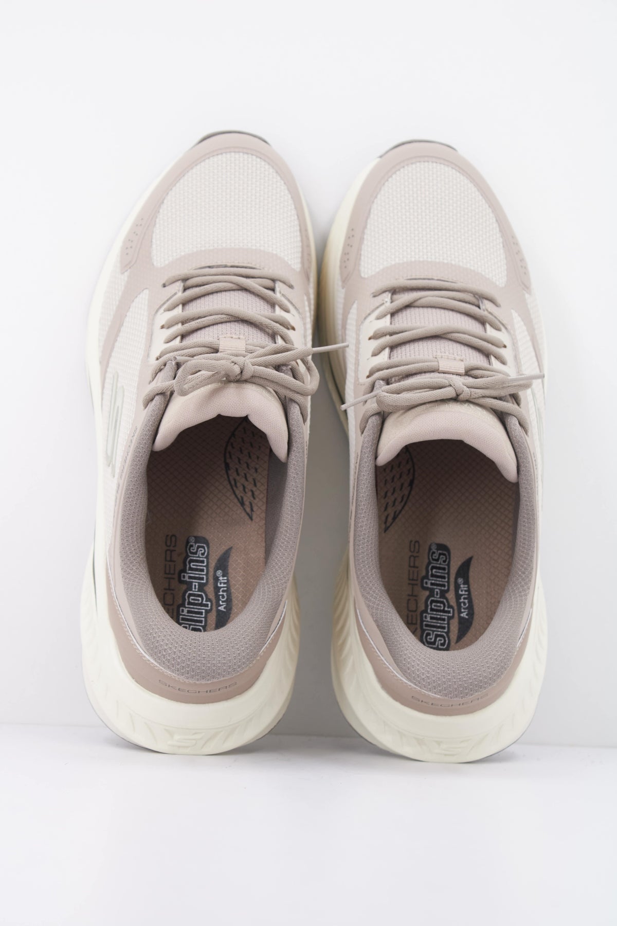 SKECHERS S en color TPE  (3)
