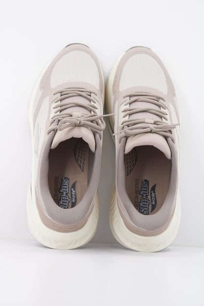 SKECHERS S en color TPE  (3)
