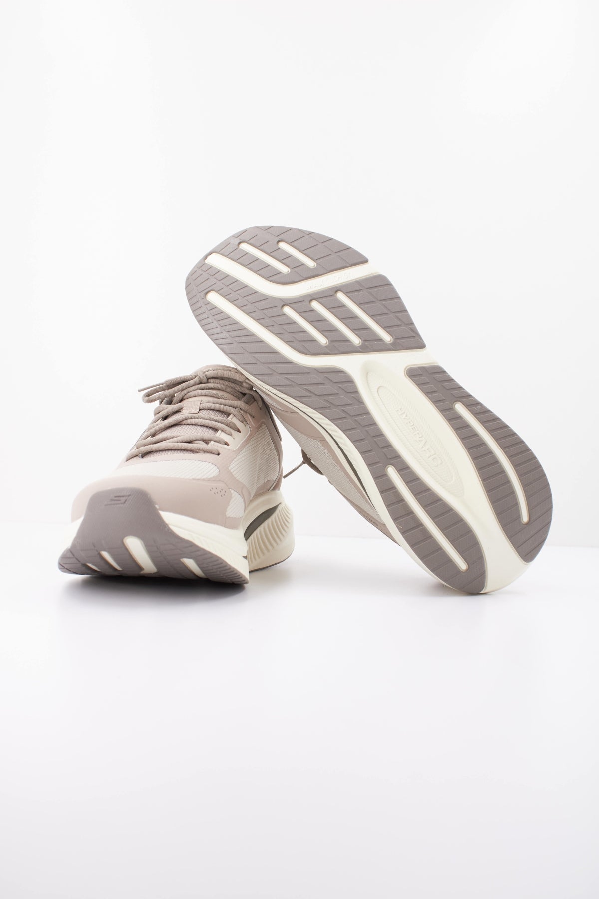 SKECHERS S en color TPE  (5)
