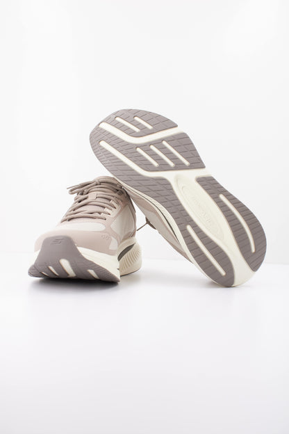 SKECHERS S en color TPE  (5)