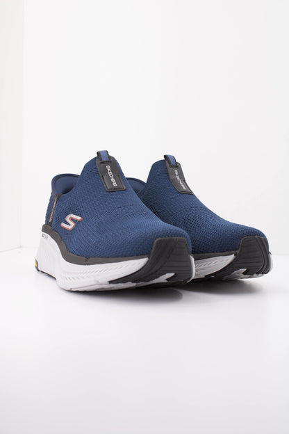 SKECHERS S en color NVY  (2)
