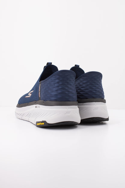 SKECHERS S en color NVY  (4)