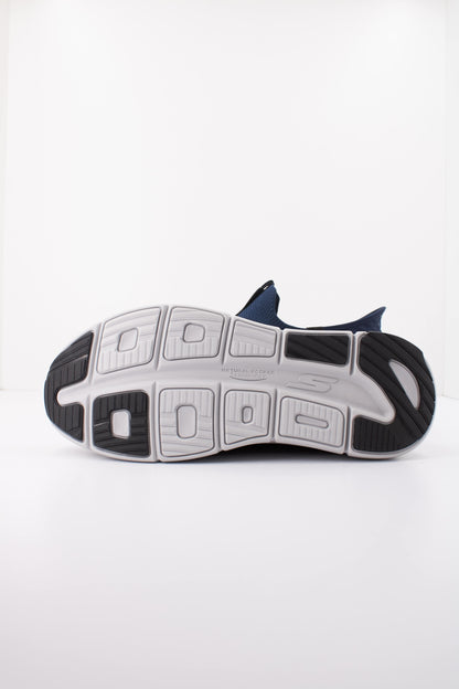 SKECHERS S en color NVY  (5)