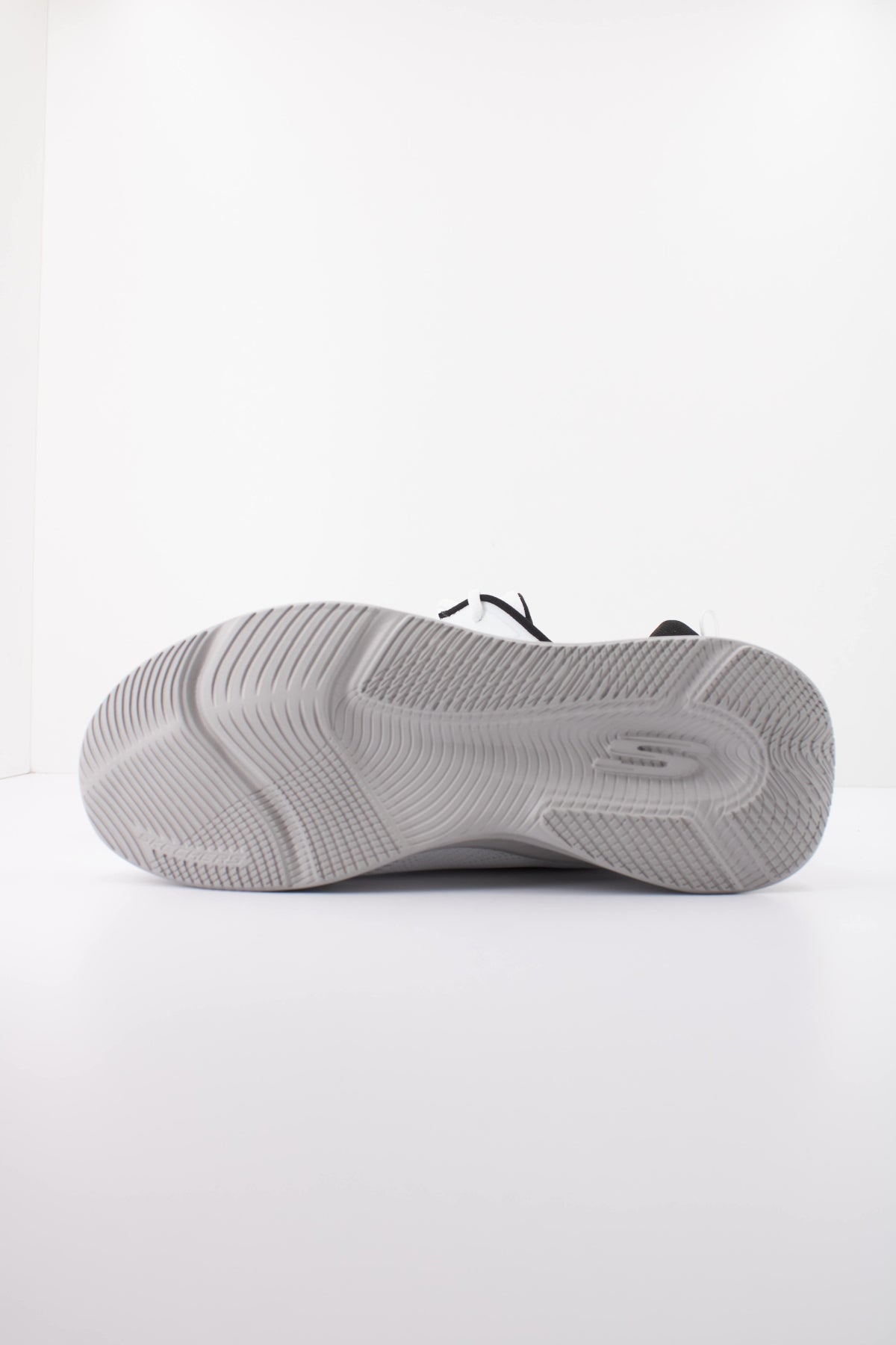 SKECHERS SKECH LITE PRO . B en color WBK  (5)