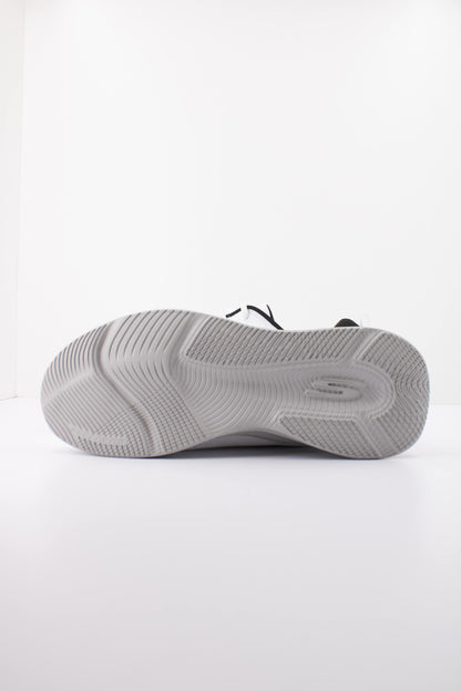 SKECHERS SKECH LITE PRO . B en color WBK  (5)