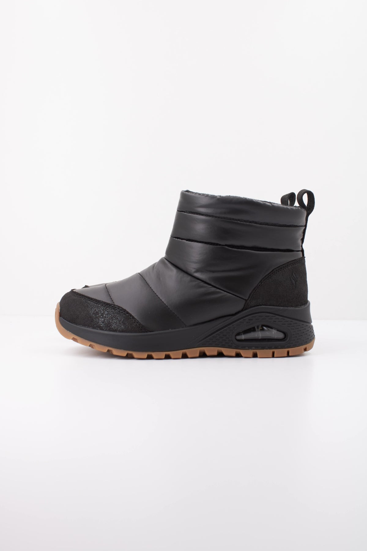 SKECHERS S en color BBK  (1)