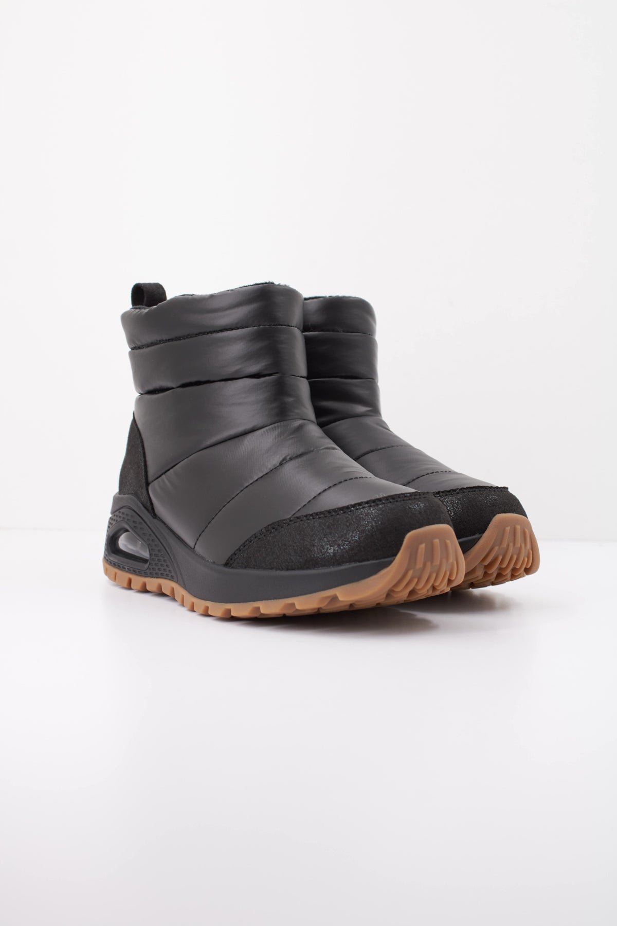 SKECHERS S en color BBK  (2)