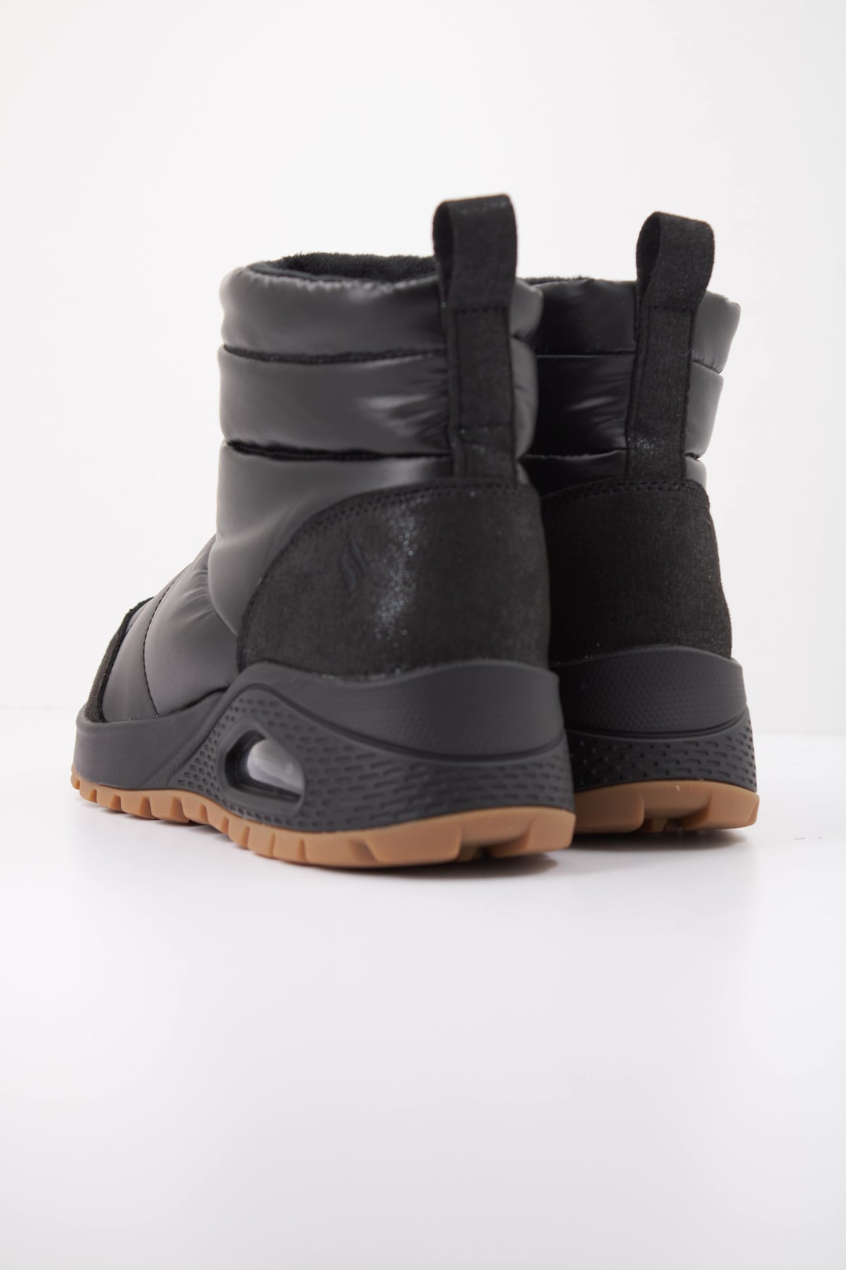 SKECHERS S en color BBK  (4)
