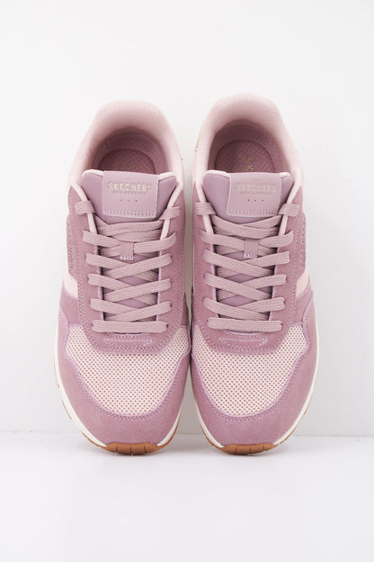 SKECHERS S  en color ROS  (3)