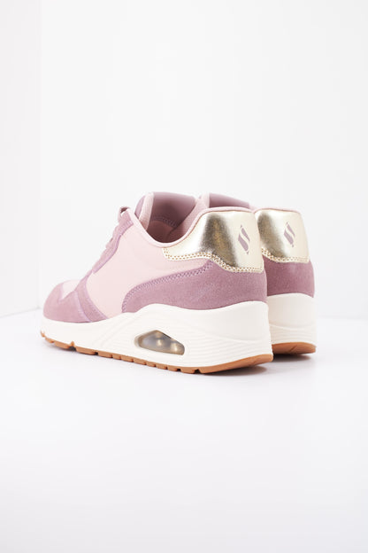 SKECHERS S  en color ROS  (4)