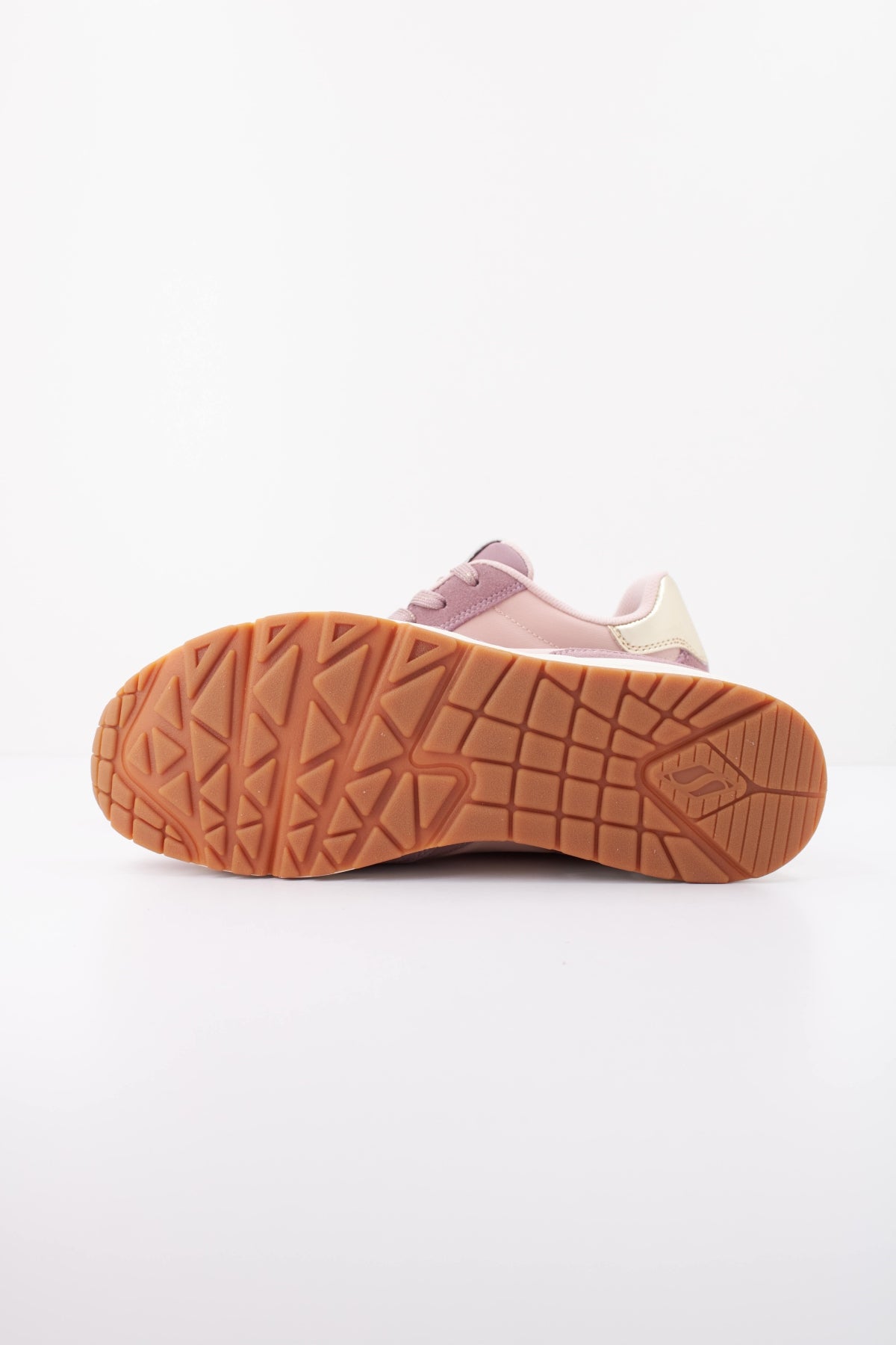 SKECHERS S  en color ROS  (5)