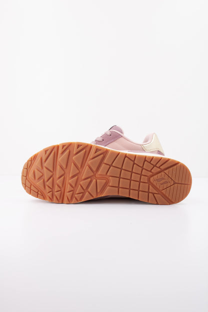 SKECHERS S  en color ROS  (5)