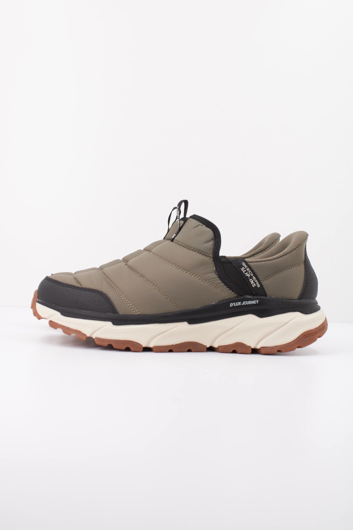 SKECHERS S en color OLBK  (1)