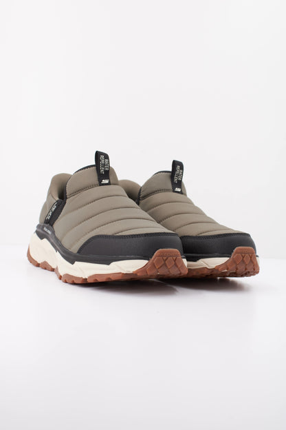 SKECHERS S en color OLBK  (2)