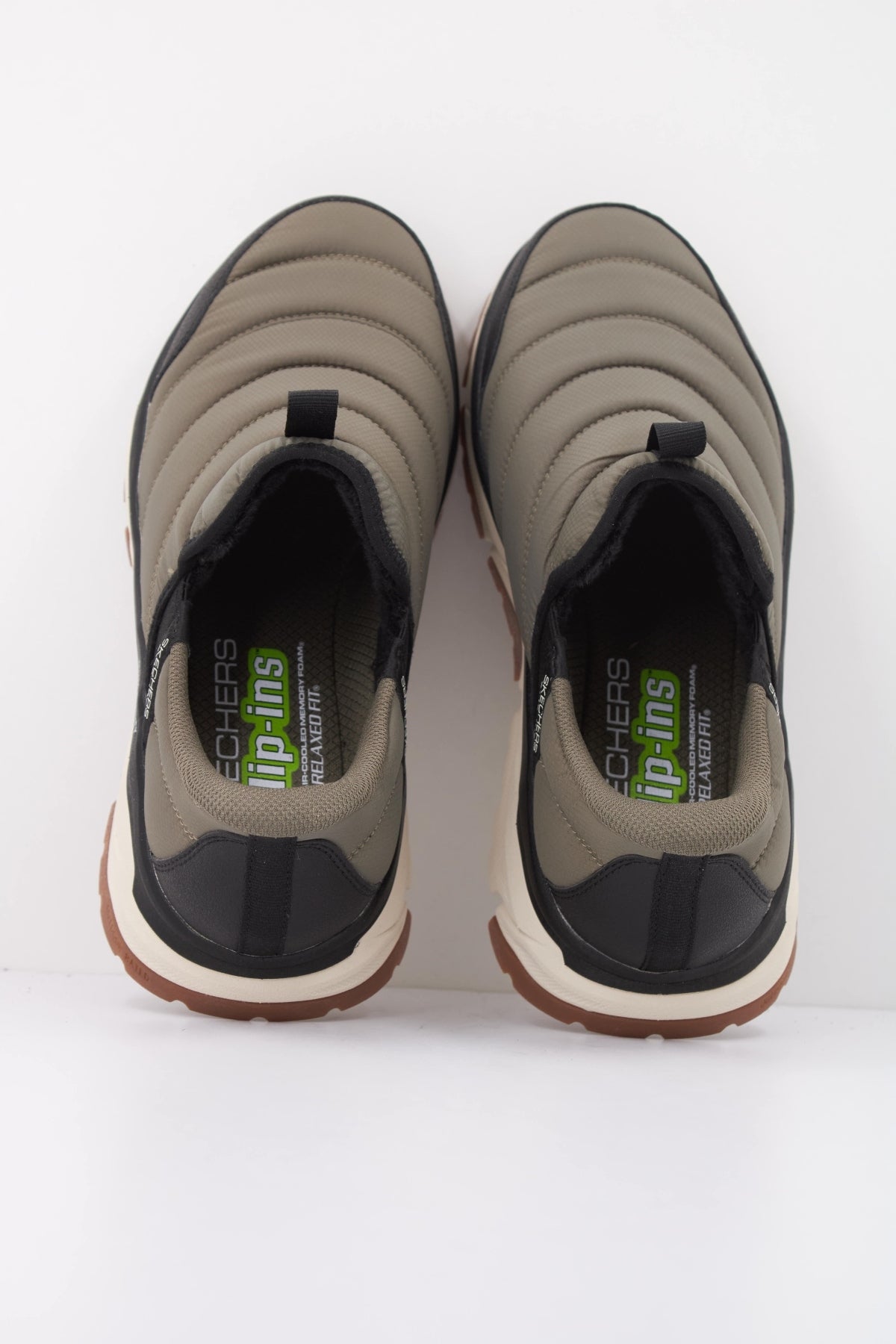 SKECHERS S en color OLBK  (3)