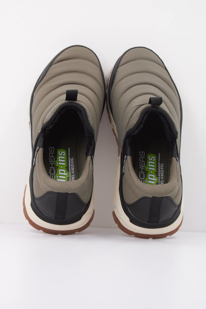 SKECHERS S en color OLBK  (3)