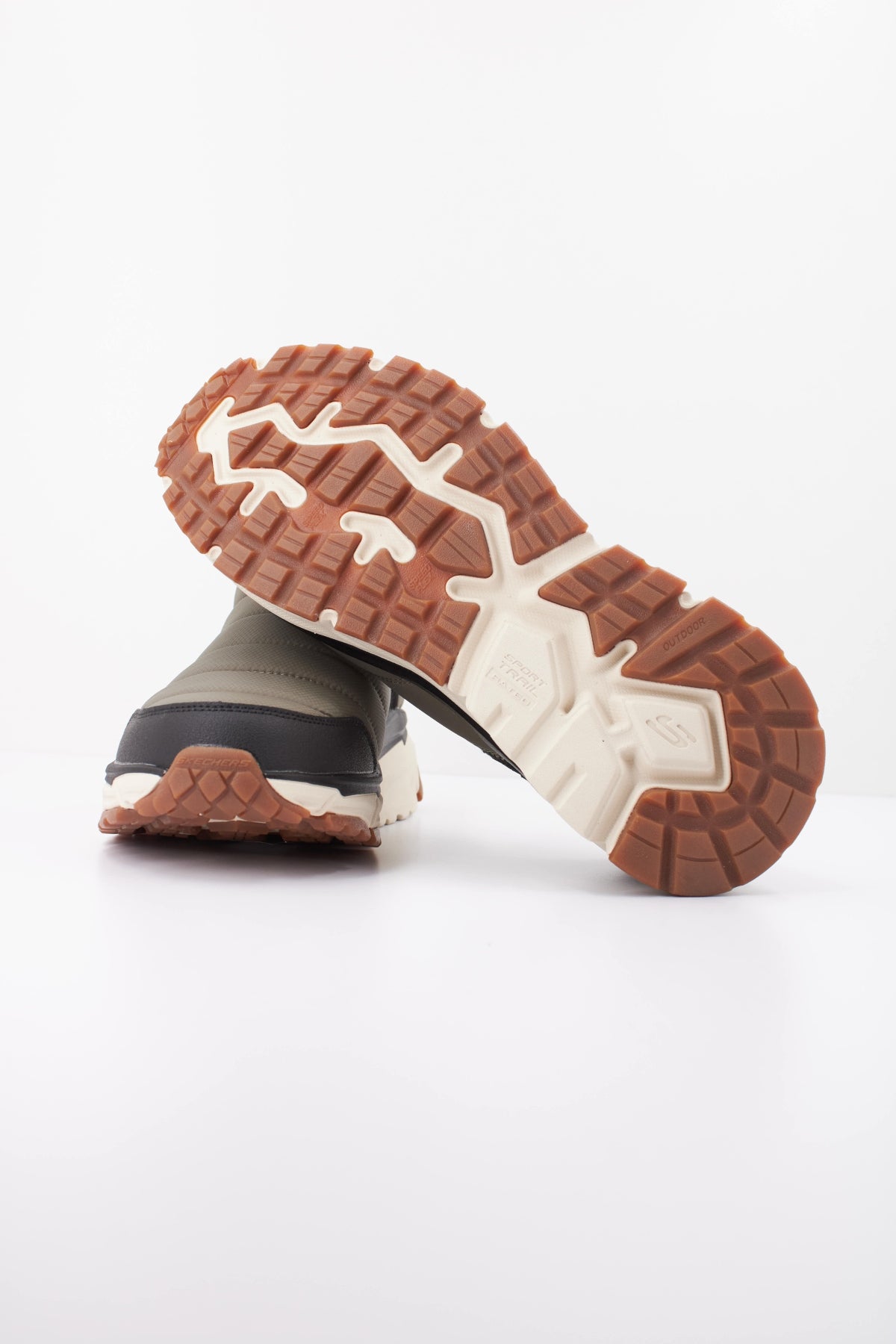 SKECHERS S en color OLBK  (5)