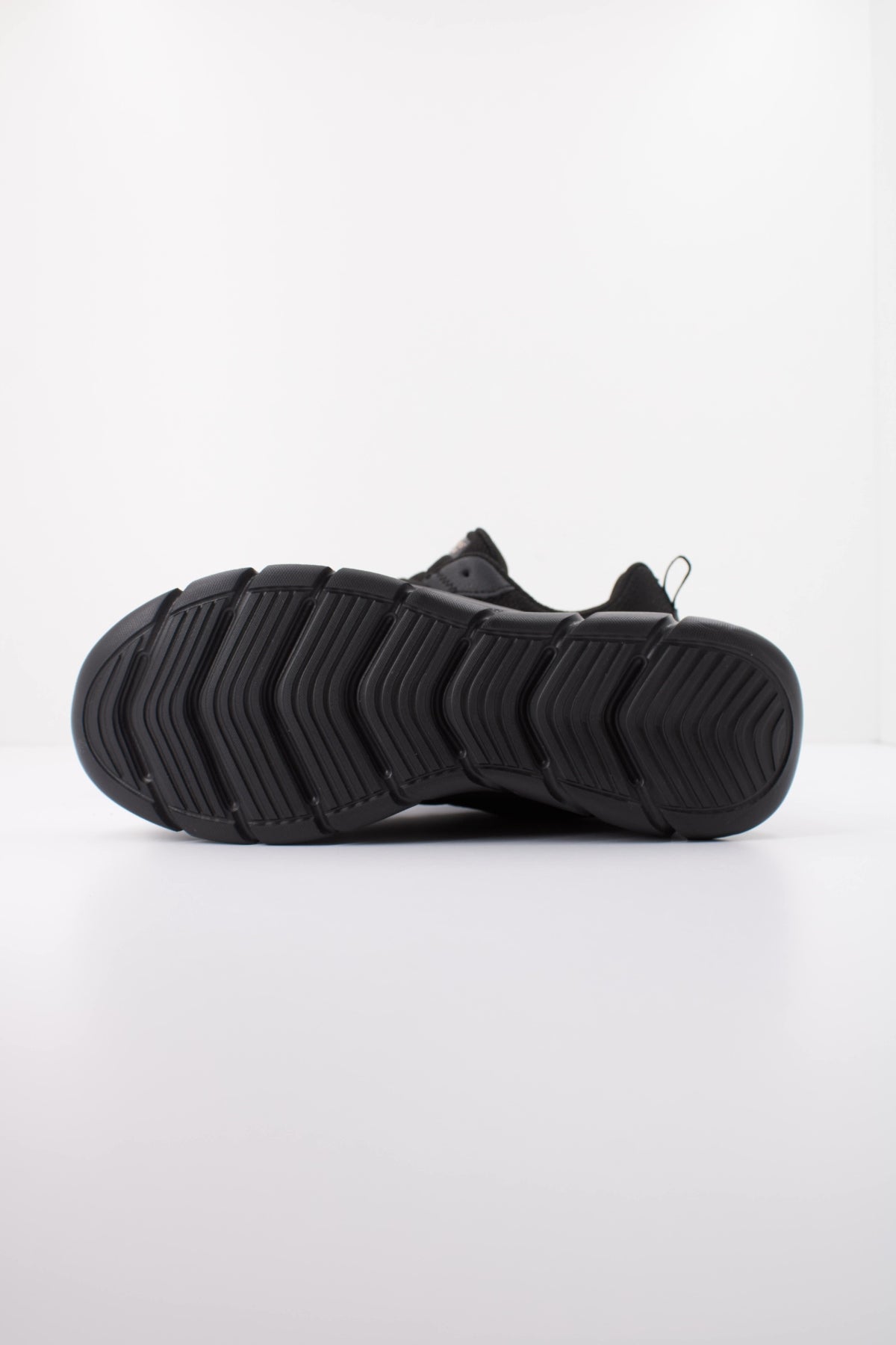 SKECHERS S BOBS B FLEX  en color BBK  (5)