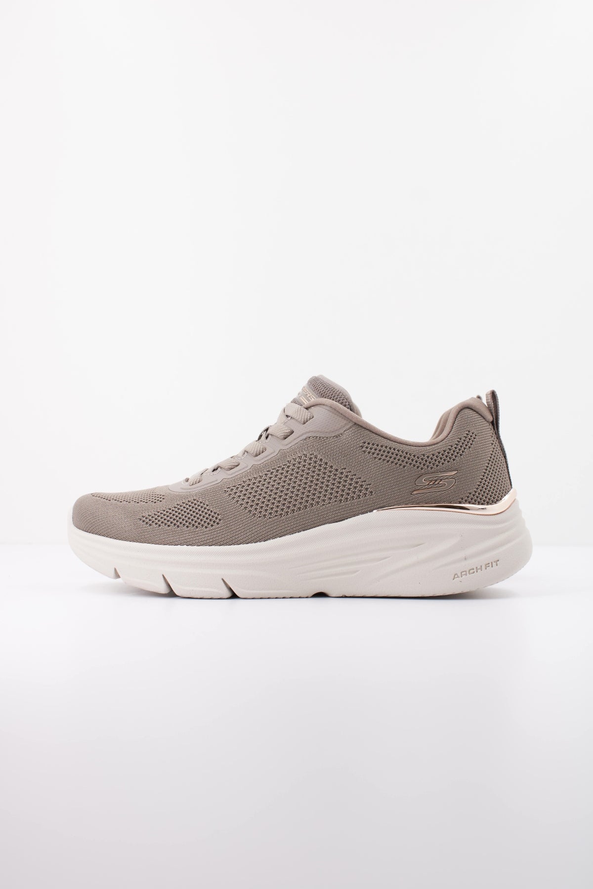 SKECHERS S BOBS ARCH FI en color DKTP  (1)