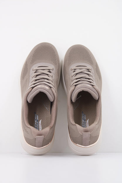 SKECHERS S BOBS ARCH FI en color DKTP  (3)