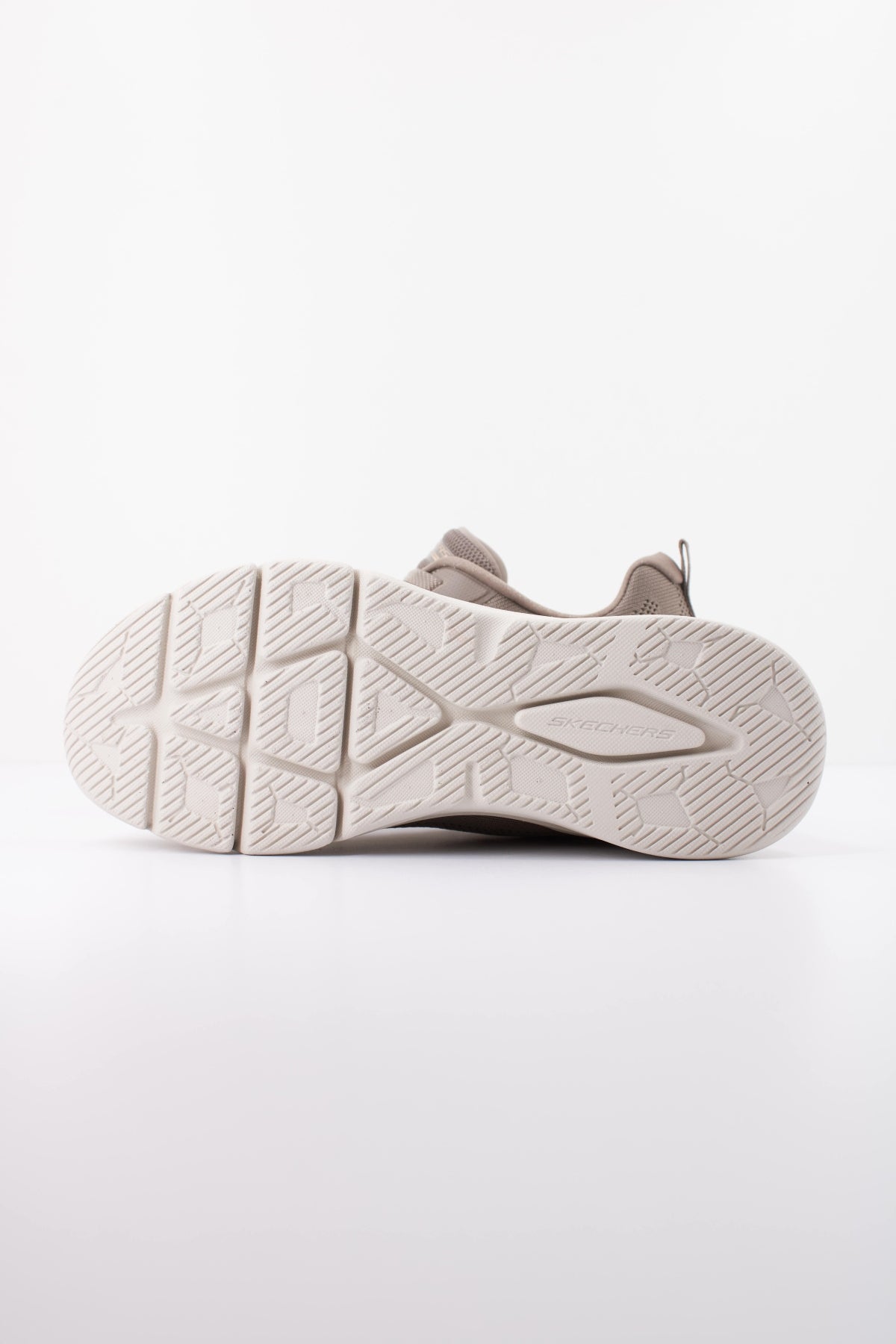 SKECHERS S BOBS ARCH FI en color DKTP  (5)
