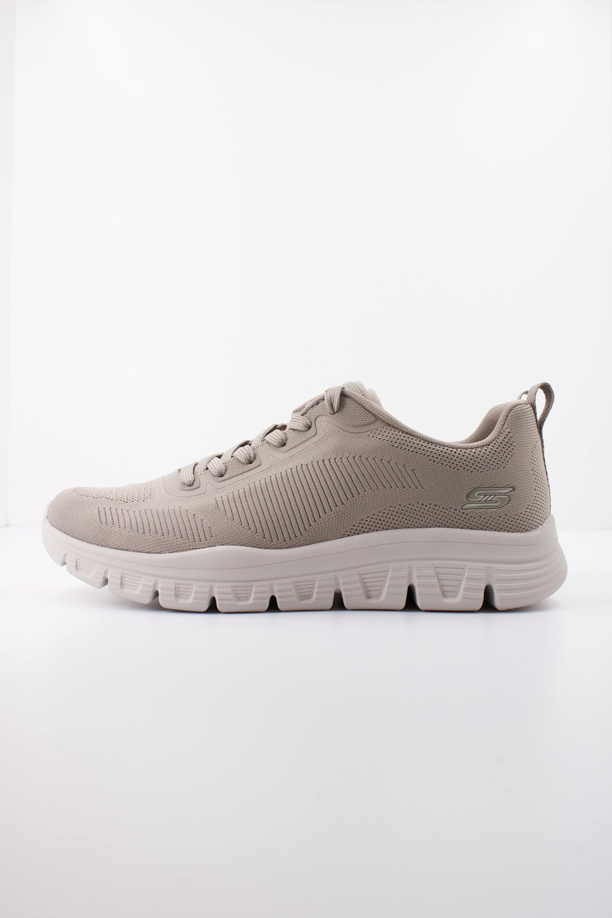 SKECHERS BOBS B LITE en color DKTP  (1)