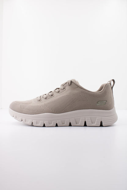 SKECHERS BOBS B LITE en color DKTP  (1)