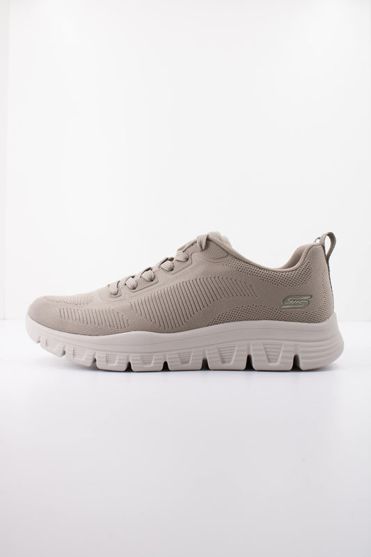 SKECHERS BOBS B LITE en color DKTP  (1)