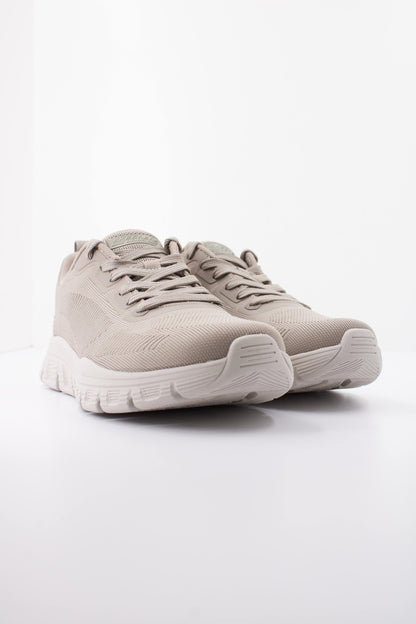 SKECHERS BOBS B LITE en color DKTP  (2)