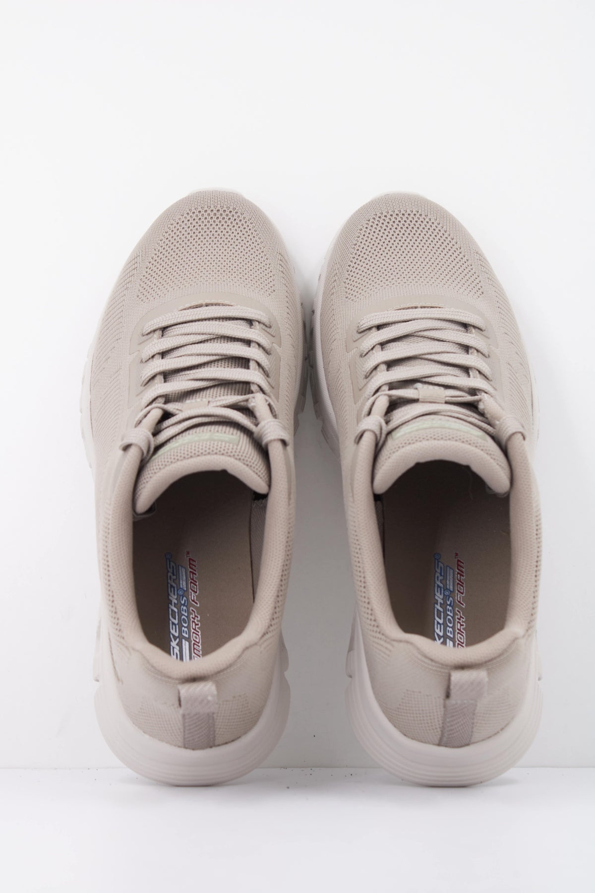 SKECHERS BOBS B LITE en color DKTP  (3)