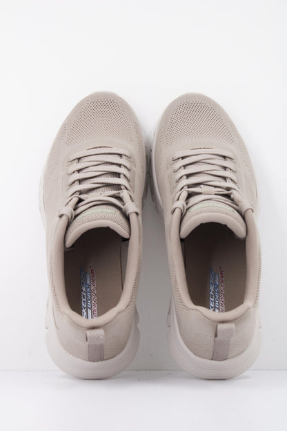 SKECHERS BOBS B LITE en color DKTP  (3)